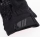 Hi-Tec Męskie rękawiczki Hi-tec Shelder czarny rozmiar l/xl 11