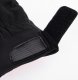 Hi-Tec Męskie rękawiczki Hi-tec Shelder czarny rozmiar l/xl 12