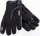 Hi-Tec Męskie rękawiczki Hi-tec Shelder czarny rozmiar l/xl 4