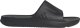 Adidas Klapki Lightshift Slides czarne HQ2423 37 1