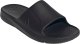 Adidas Klapki Lightshift Slides czarne HQ2423 37 2