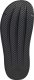 Adidas Klapki Lightshift Slides czarne HQ2423 37 6