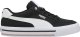 Puma Buty męskie Court Classic Vulc FS 396353 03 45 1