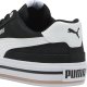 Puma Buty męskie Court Classic Vulc FS 396353 03 45 3