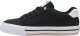 Puma Buty męskie Court Classic Vulc FS 396353 03 45 5