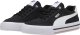 Puma Buty męskie Court Classic Vulc FS 396353 03 42,5 2