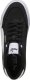 Puma Buty męskie Court Classic Vulc FS 396353 03 42,5 4