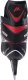 Martes Łyżwy hokejowe RANF black/red rozmiar 46 2