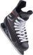 Martes Łyżwy hokejowe RANF black/red rozmiar 46 3