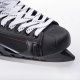 Martes Łyżwy hokejowe RANF black/red rozmiar 46 5