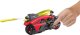 Figurka Batman DC Universe Robin 15cm & Small Vehicle (380-2651) 2