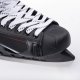 Martes Łyżwy hokejowe RANF black/red rozmiar 45 5
