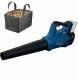 Bosch Dmuchawa GBL 18V-750 0*AH 2