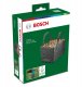 Bosch Dmuchawa GBL 18V-750 0*AH 3