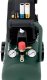 Kompresor samochodowy Metabo Olejowy 24L Basic 250-24 3