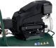 Kompresor samochodowy Metabo Olejowy 24L Basic 250-24 4