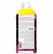 Płyn do płukania Lenor Lotus Flower fabric softene 1239ML 2