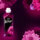 Płyn do płukania Lenor Lotus Flower fabric softene 1239ML 3