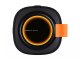 Głośnik Xiaomi Sound Play czarny (QBH4422GL) 2
