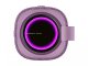 Głośnik Xiaomi Sound Play fioletowy (QBH4431GL) 2