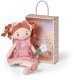 My Sweet Baby Lalka przytulanka BABY ONO-1699 Lily (ON-2625) 1