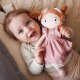 My Sweet Baby Lalka przytulanka BABY ONO-1699 Lily (ON-2625) 3
