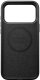 Nomad Modern Leather Case - etui do iPhone 18 Pro / 17 Pro kompatybilne z MagSafe, skóra Horween (olde dublin) (114755118G8G) 3