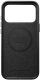 Nomad Traditional Leather Case - etui do iPhone 18 Pro Max / 17 Pro Max kompatybilne z MagSafe, skóra Horween (black) (114771114040) 2