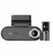 Wideorejestrator DDPai N5 Dual 2026 1