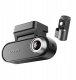 Wideorejestrator DDPai N5 Dual 2026 2