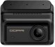 Wideorejestrator DDPai Z90 4G 2026 1