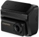 Wideorejestrator DDPai Z90 4G 2026 2