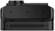 Wideorejestrator DDPai Z90 4G 2026 6