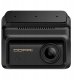 Wideorejestrator DDPai Z90 2026 1