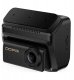 Wideorejestrator DDPai Z90 2026 2