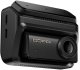 Wideorejestrator DDPai Z90 2026 3