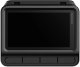 Wideorejestrator DDPai Z90 2026 4