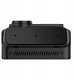 Wideorejestrator DDPai Z90 2026 5