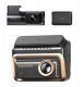 Wideorejestrator DDPai Z90 Master 4G 6