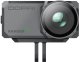 Wideorejestrator DDPai Ranger M1 Pro 1