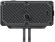 Wideorejestrator DDPai Ranger M1 Pro 2