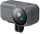 Wideorejestrator DDPai Ranger M1 Pro 3
