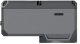 Wideorejestrator DDPai Ranger M1 Pro 4
