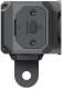 Wideorejestrator DDPai Ranger M1 Pro 6