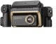 Wideorejestrator DDPai Z90 Master 1