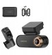 Wideorejestrator DDPai N5 Pro 4G 1