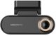 Wideorejestrator DDPai N5 Pro 4G 2