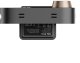 Wideorejestrator DDPai N5 Pro 4G 4