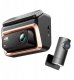 Wideorejestrator DDPai Z60 Pro 2026 1