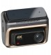 Wideorejestrator DDPai Z60 Pro 2026 2
